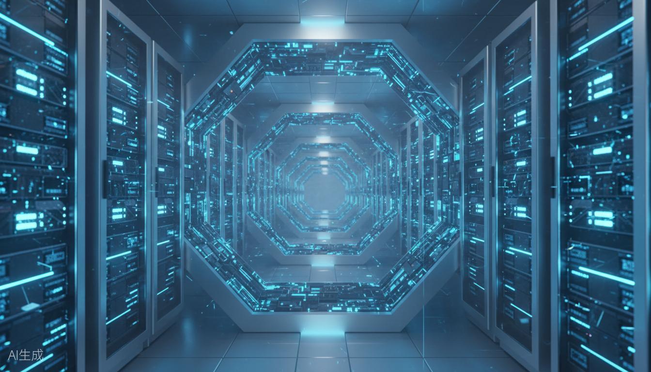 Data Center