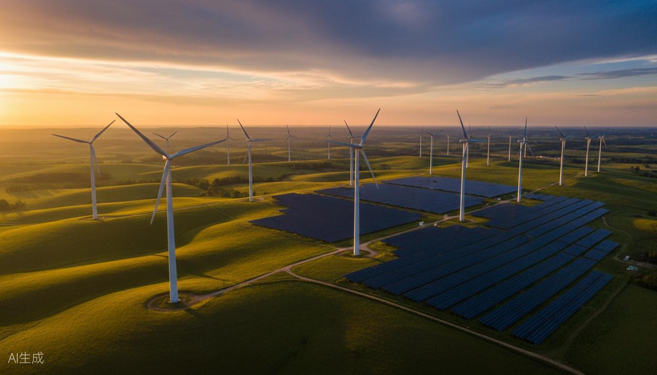 NextEra