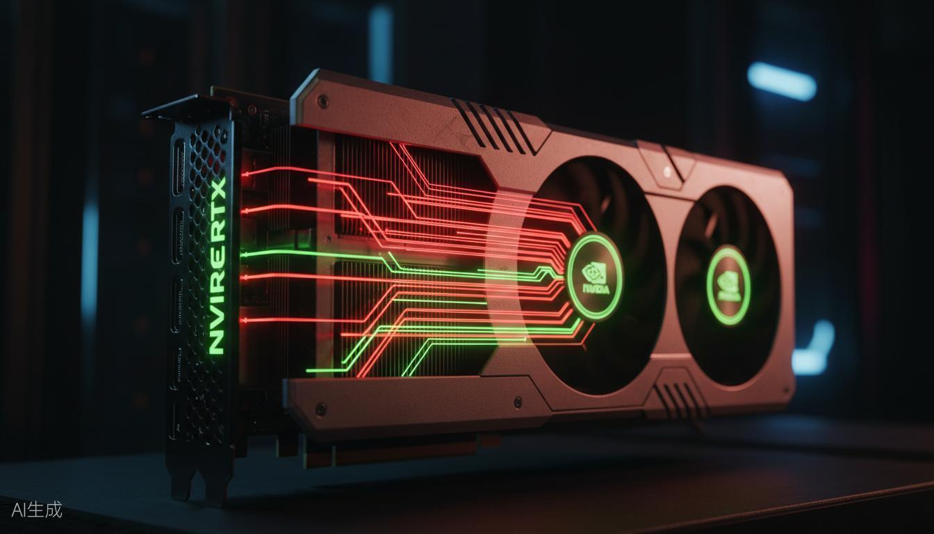 Nvidia