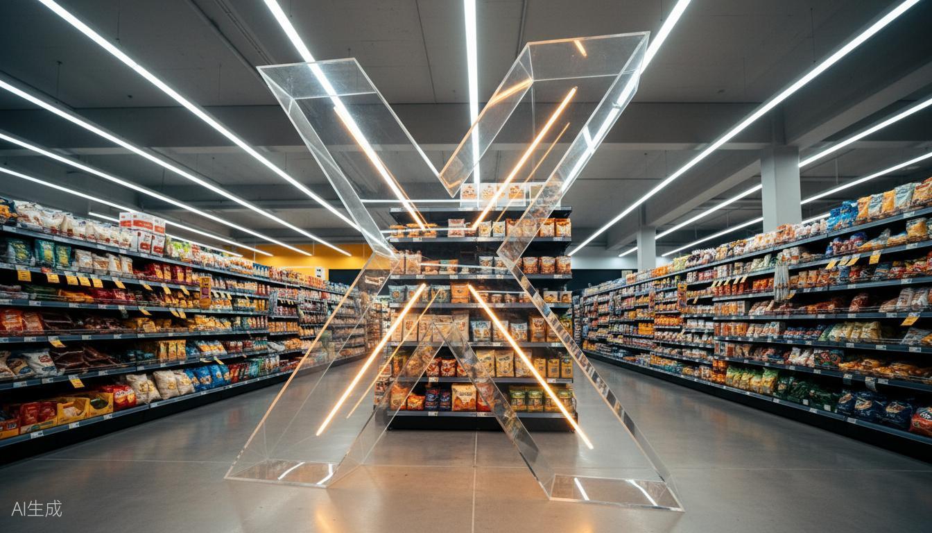 TJX
