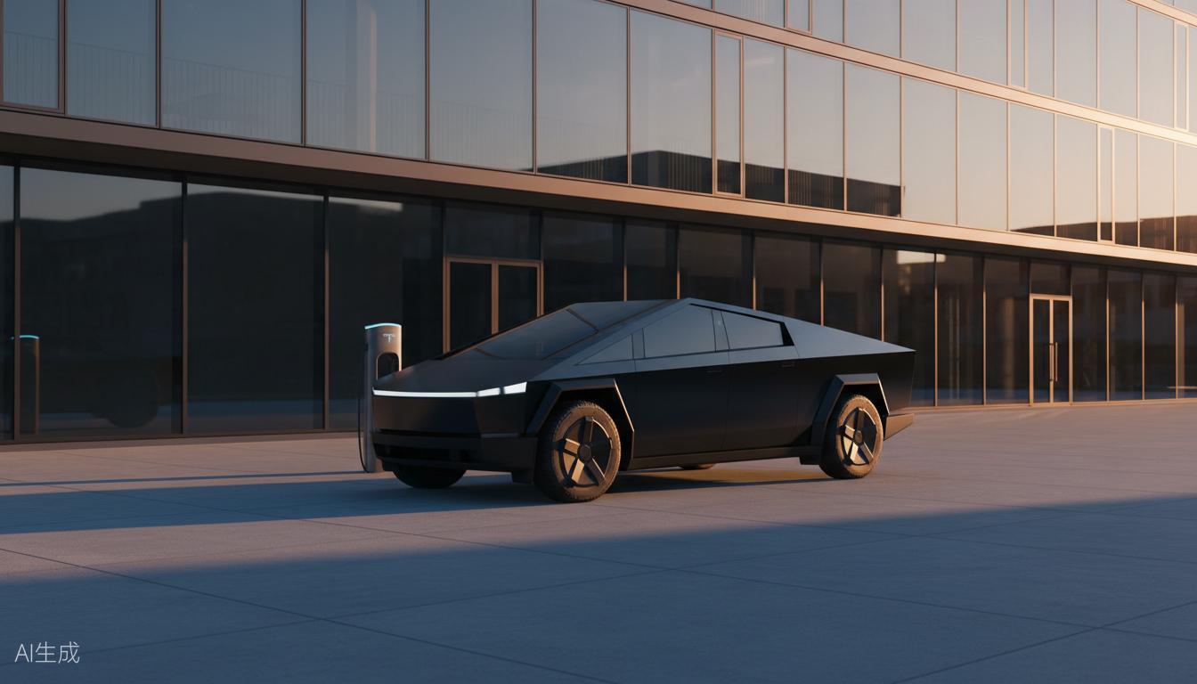 Waymo